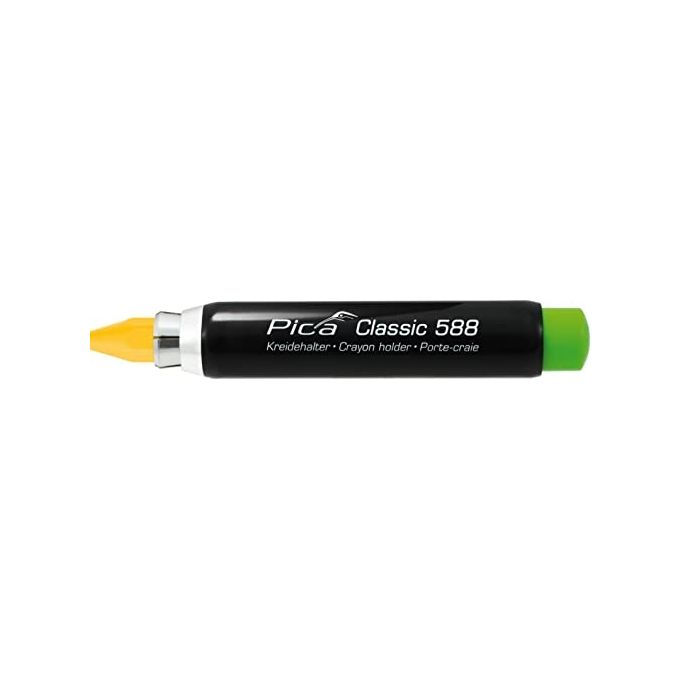 Pica Porta Gesso 11-12mm KR Gesso