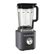 KitchenAid 5KSB2073EDG Frullatore da tavolo 1200 W 2 L 10 velocita' colore Grigio scuro