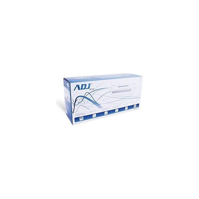 Toner Adj Br Tn2010 Nero Hl 2130 1.000 Pagine