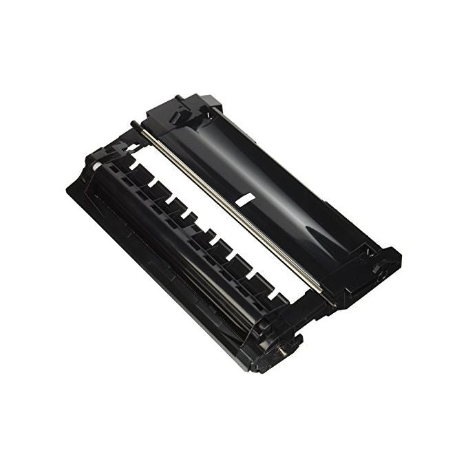 Adj Drum Compatibile con Brother Dr-2300 Hl-l2300d