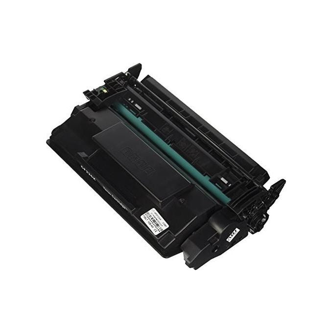 Toner Adj Hp Cf226x Nero Laserjet Pro M402 9.000 Pag