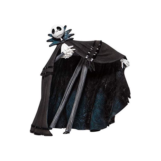 Disney Showcase Collection Nightmare Before Christmas Jack Alta Moda