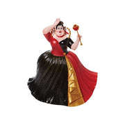 Disney Showcase Collection Alice nel Paese delle Meraviglie Regina di Cuori