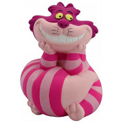 Disney Showcase Collection Alice nel Paese delle Meraviglie Gatto del Cheshire Mini