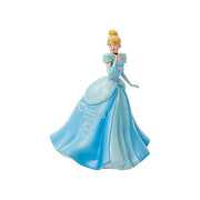 Disney Showcase Collection Cenerentola Vestito Azzurro
