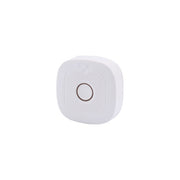 Olympia 6032 ProMini Gateway Controller Wi-Fi 4 (802.11n) Bluetooth 2,4 GHz colore Bianco