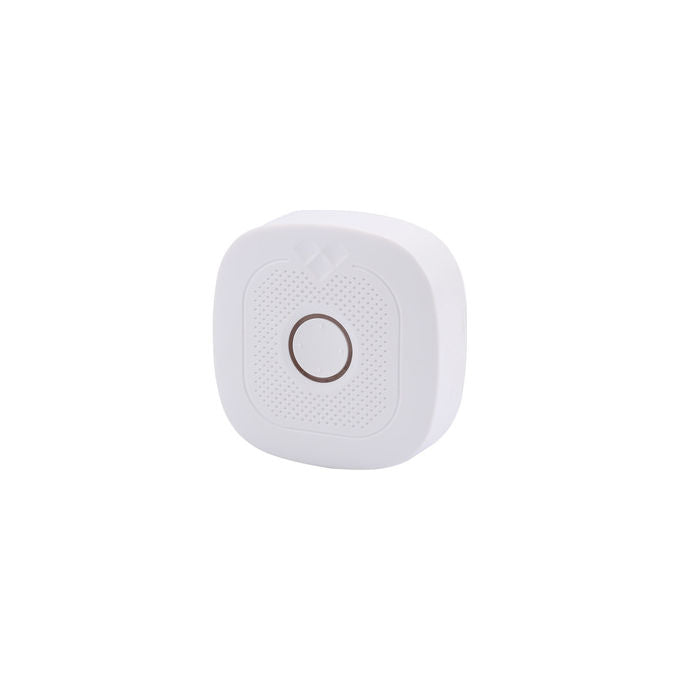 Olympia 6032 ProMini Gateway Controller Wi-Fi 4 (802.11n) Bluetooth 2,4 GHz colore Bianco