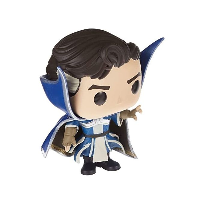Funko Pop! Doctor Strange in the Multiverse of Madness Supreme Strange