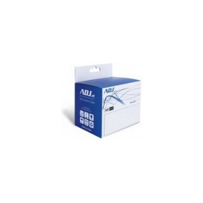 Ink Adj Eps C13t18144010 18xl Giall Xp30 Xp102 Xp205 Xp302 Giallo