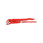 Ega-Master 61013 Giratubi Ganasce Curve 45 Gradi 2