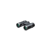Pentax UD10X21 Nero Binocolo 10x21 mm Prisma a Tetto Messa a Fuoco Centrale Rivestimento Multistrato colore Nero
