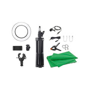 Easypix MyStudio Kit da Studio per Bambini