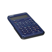 Sharp El-W531TL BL Calcolatrice Scientifica