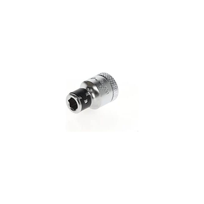 Gedore Adattatore 1-4''-3-8