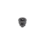 Ega-Master 63004 Bussola Testa Ottagonale 3-4'' Bsp