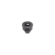 Ega-master 63005 Bussola Testa Ottagonale 1'' Bspt
