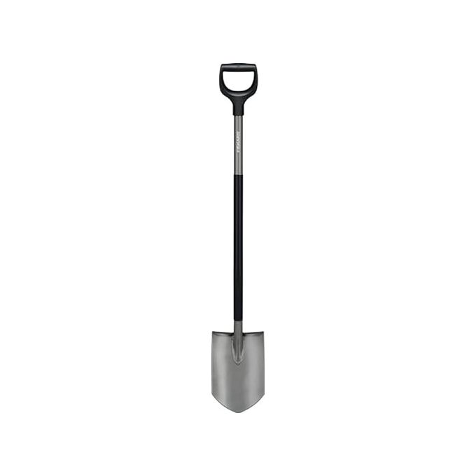 Fiskars Vanga a Punta Ergonomic A.1001568