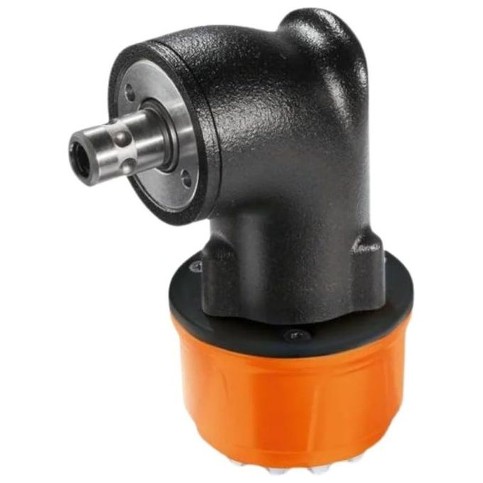 Fein Angle Head Q QuickIN Accessory