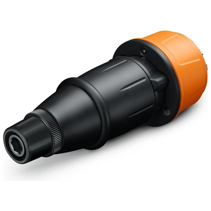 Fein Depth Stop QuickIN Accessory