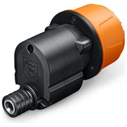 Fein Eccentric Drive Head QuickIN Accessory