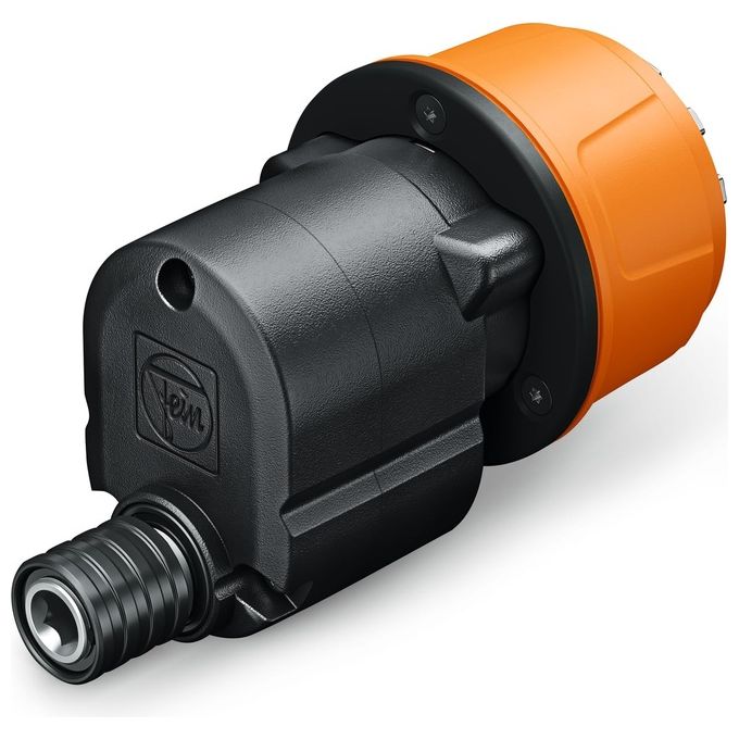 Fein Eccentric Drive Head QuickIN Accessory