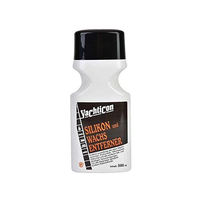 Yachticon Solvente Yachticon