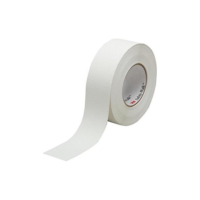 3M Antiderapante bianco 3M 50 mm
