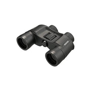 Pentax Jupiter 8x40 Binocolo con Lenti Frontali Ad Ampia Apertura e Rivestimento Multistrato per Osservazioni Chiare e Dettagliate