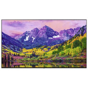 LG 65UK762H3LB.AEU Smart TV 4K Ultra HD 65'' Curvo Direct-LED Wi-Fi Bluetooth HDR10 WebOS colore Nero