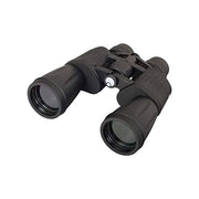 Levenhuk Atom Binocolo 10-30x50