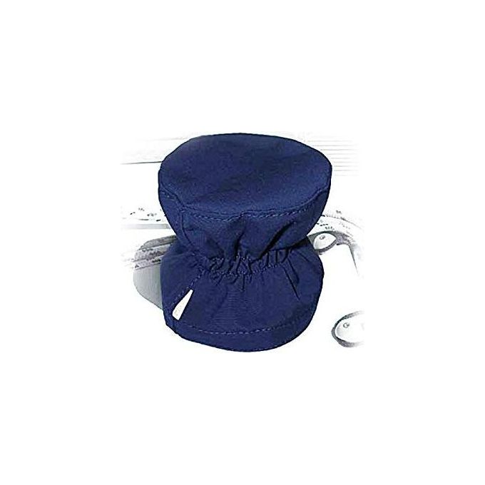 Oceansouth Copriwinch self-tailing mm 285x286 blu