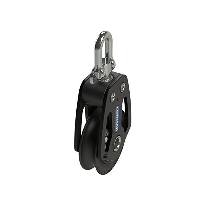Lewmar Bozzello HTX 50 singolo