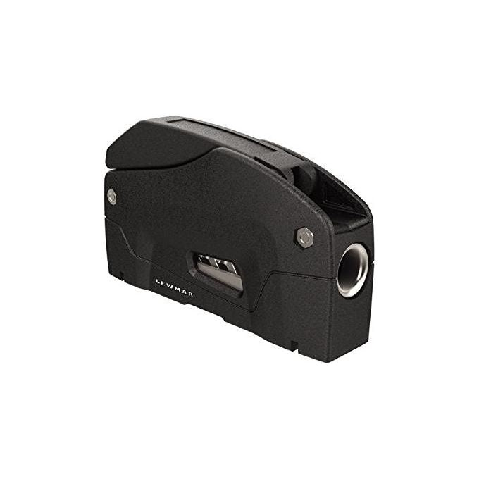 Lewmar Stopper D1 singolo per cime 6-8