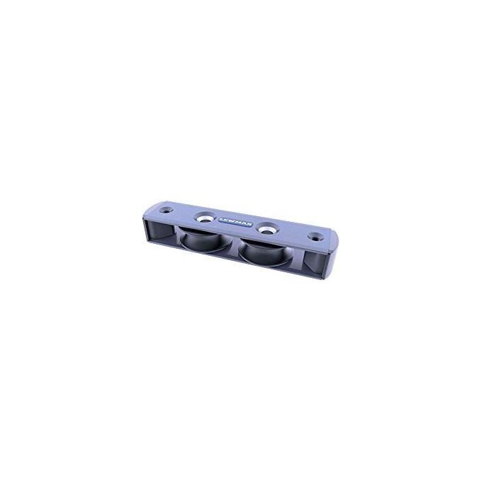 Lewmar Organiser Ocean 4 pulegge