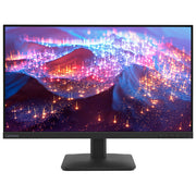 Lenovo 68CDKAC1EU L27-4e Monitor 27'' Full HD IPS 100 Hz 99% sRGB colore Nero