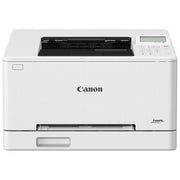 Canon 6929C001 i-SENSYS LBP647Cdw Stampante laser a colori 25 ppm Wi-Fi stampa fronte retro colore A colori