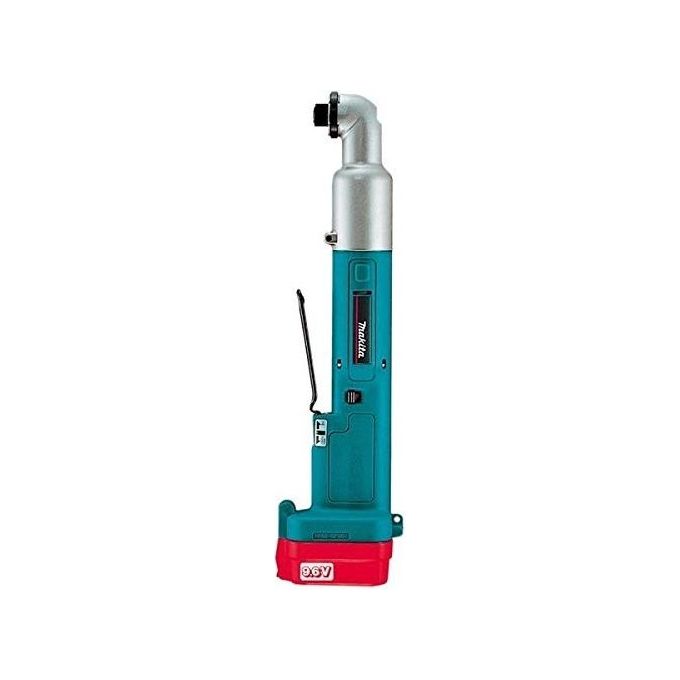 Makita 6940Dw Avvitatore Ad Impulsi 9,6V 30Nm