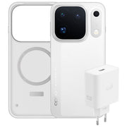Oppo Find X10 Pro Max 5g S.phone 5g 80w colore Bianco
