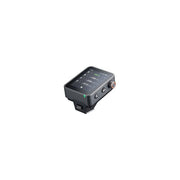 Godox 6952344244302 X3Pro F Trigger TTL Wireless per Fujifilm Schermo Touch 2.4'' Bluetooth 32 Canali 16 Gruppi colore Nero