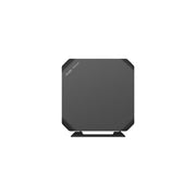 Ruijie 6971693272958 Reyee Wi-Fi 5 Router RG-EG105GW(T) Wi-Fi 5 180x90x130 cm colore Nero