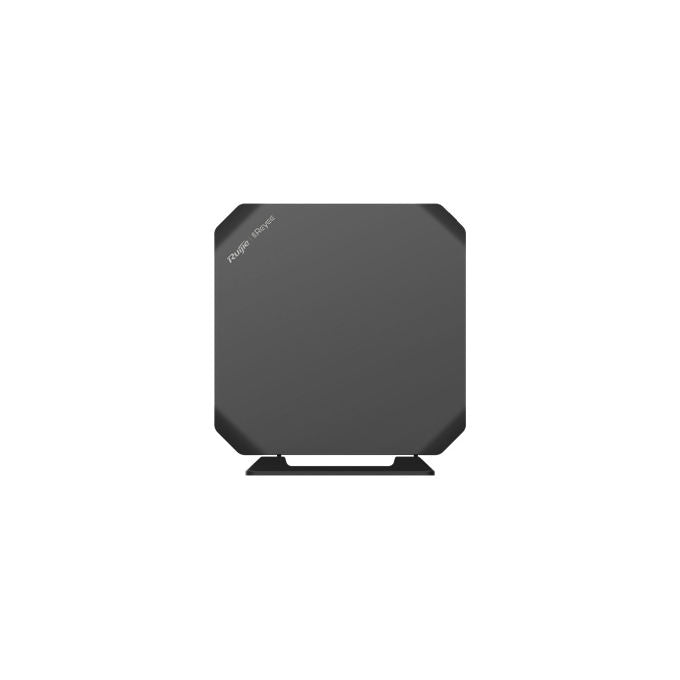 Ruijie 6971693272958 Reyee Wi-Fi 5 Router RG-EG105GW(T) Wi-Fi 5 180x90x130 cm colore Nero