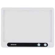 Amaran 6977162452203 Verge Rettangolare 30 W 2700 K - 6500 K 2347 lm CRI 96 colore Bianco