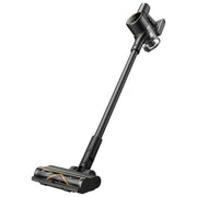 Dreame 6978515257568 R20 SE Aspirapolvere a bastone 2 in 1 Senza sacchetto 0,6 L 570 W 90 min 85 dB colore Nero