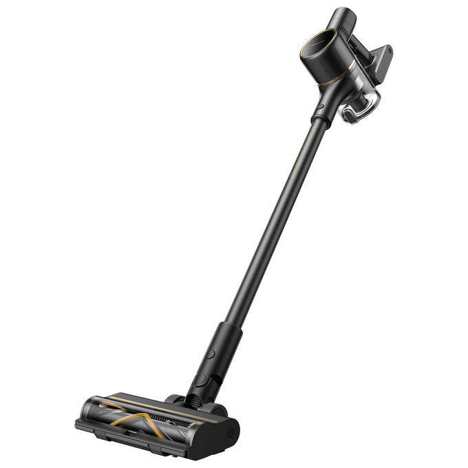 Dreame 6978515257568 R20 SE Aspirapolvere a bastone 2 in 1 Senza sacchetto 0,6 L 570 W 90 min 85 dB colore Nero