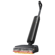 Dreame 6979181925331 T16 Pro Heat-R Aspirapolvere verticale Secco e bagnato 30000 Pa Autonomia 60 min Batteria rimovibile 4 Ah colore Nero