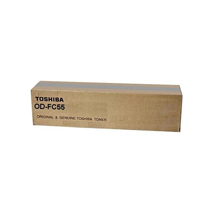 Toshiba OD-FC55 Tamburo per Stampante Originale 225000 Pagine