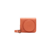 Fujifilm Instax SQ 1 Borsa Terracotta Arancio