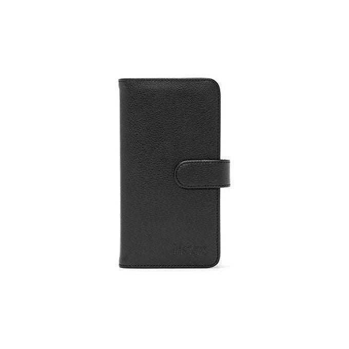 Fujifilm Instax SQUARE Album Originale Nero