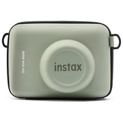 Fujifilm Instax Wide 400 Custodia Verde