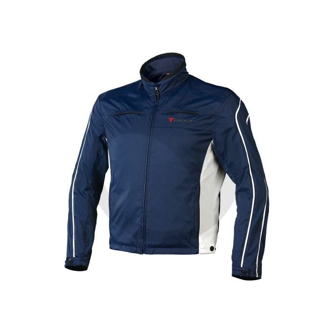 Mandelli Set Racchette con Palla Sport One Pro Color BeachTennis